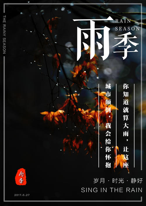 建筑资质证哪里可以做假的